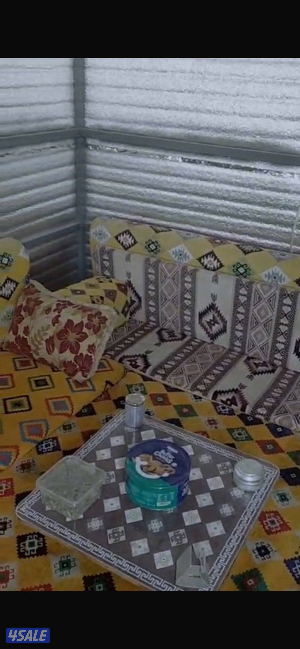 للبيع شاليه سحب قلص الرجاء الاتصال بعد الفطور3