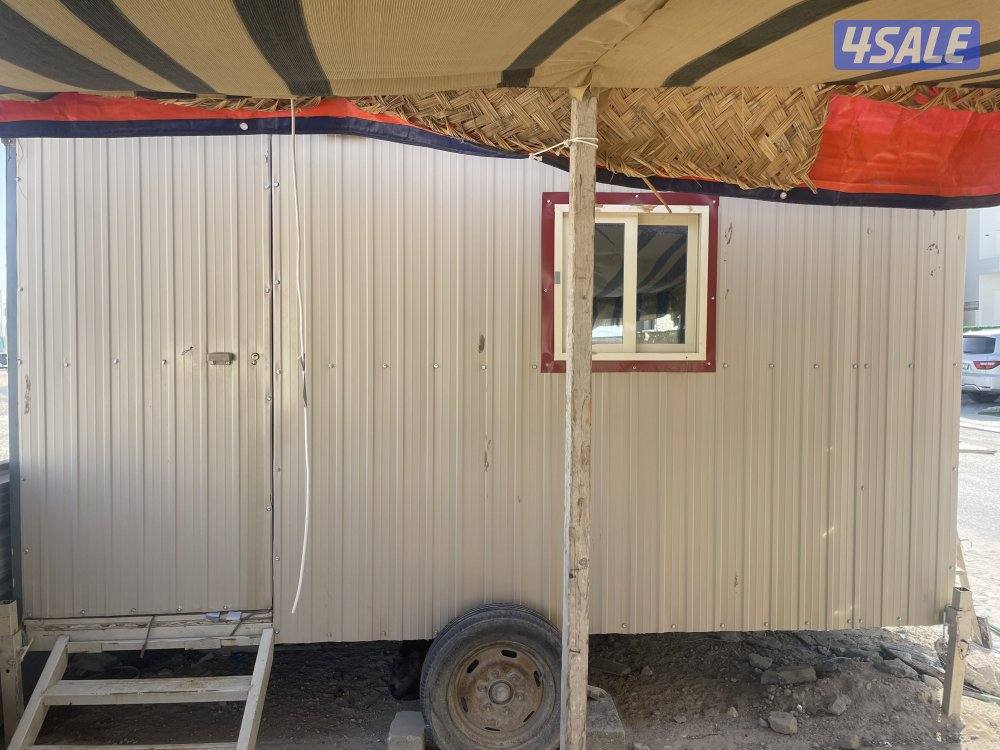 للبيع شاليه سحب قلص الرجاء الاتصال بعد الفطور5