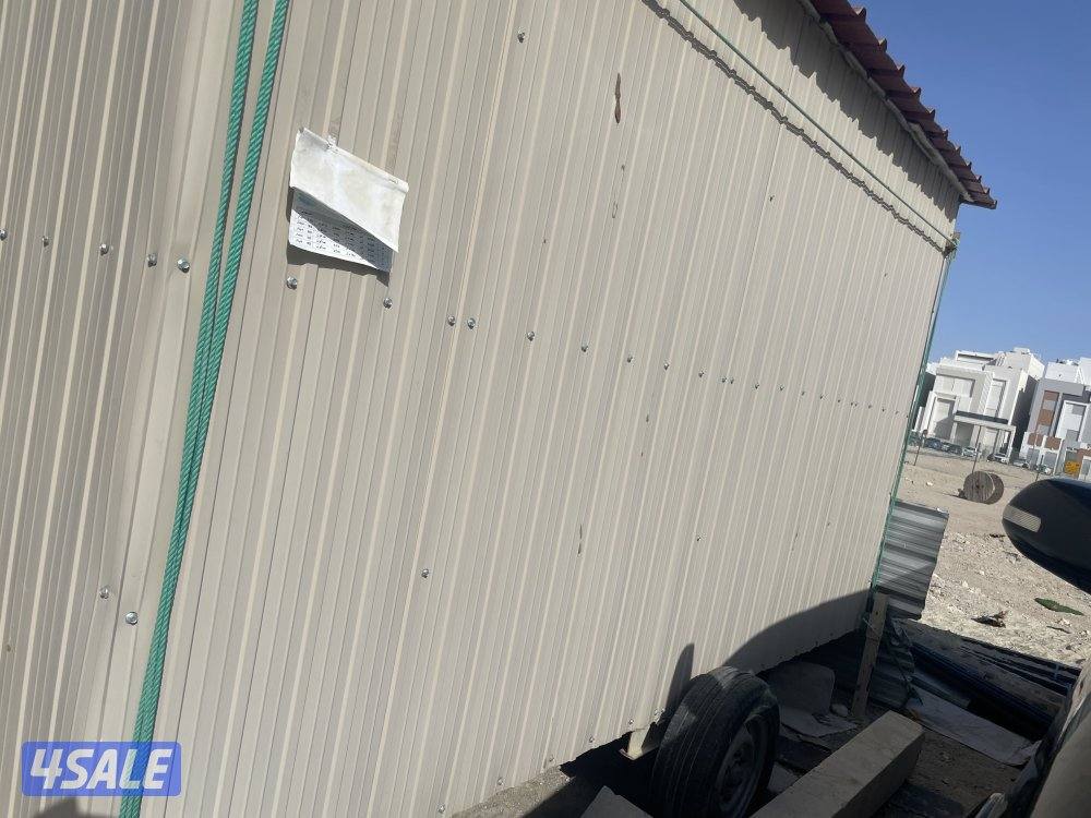 للبيع شاليه سحب قلص الرجاء الاتصال بعد الفطور6