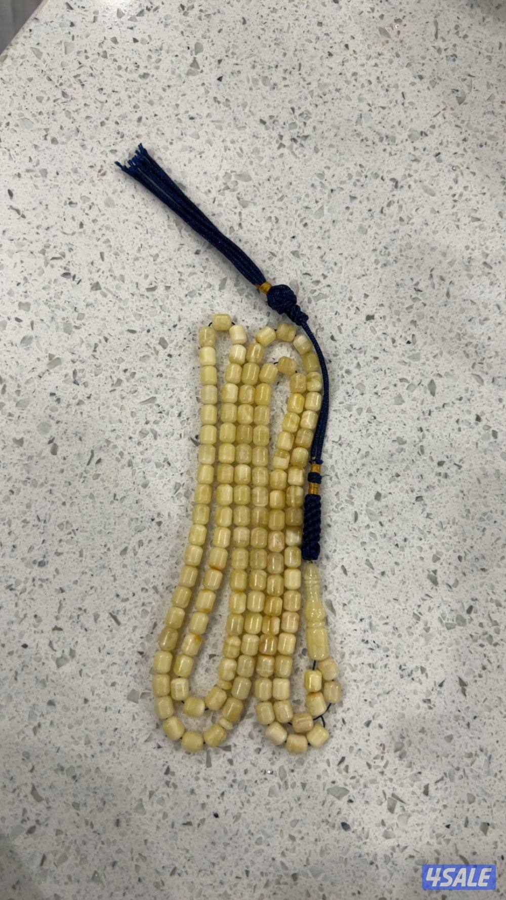 كهرب صندوقي كلنغرادي0