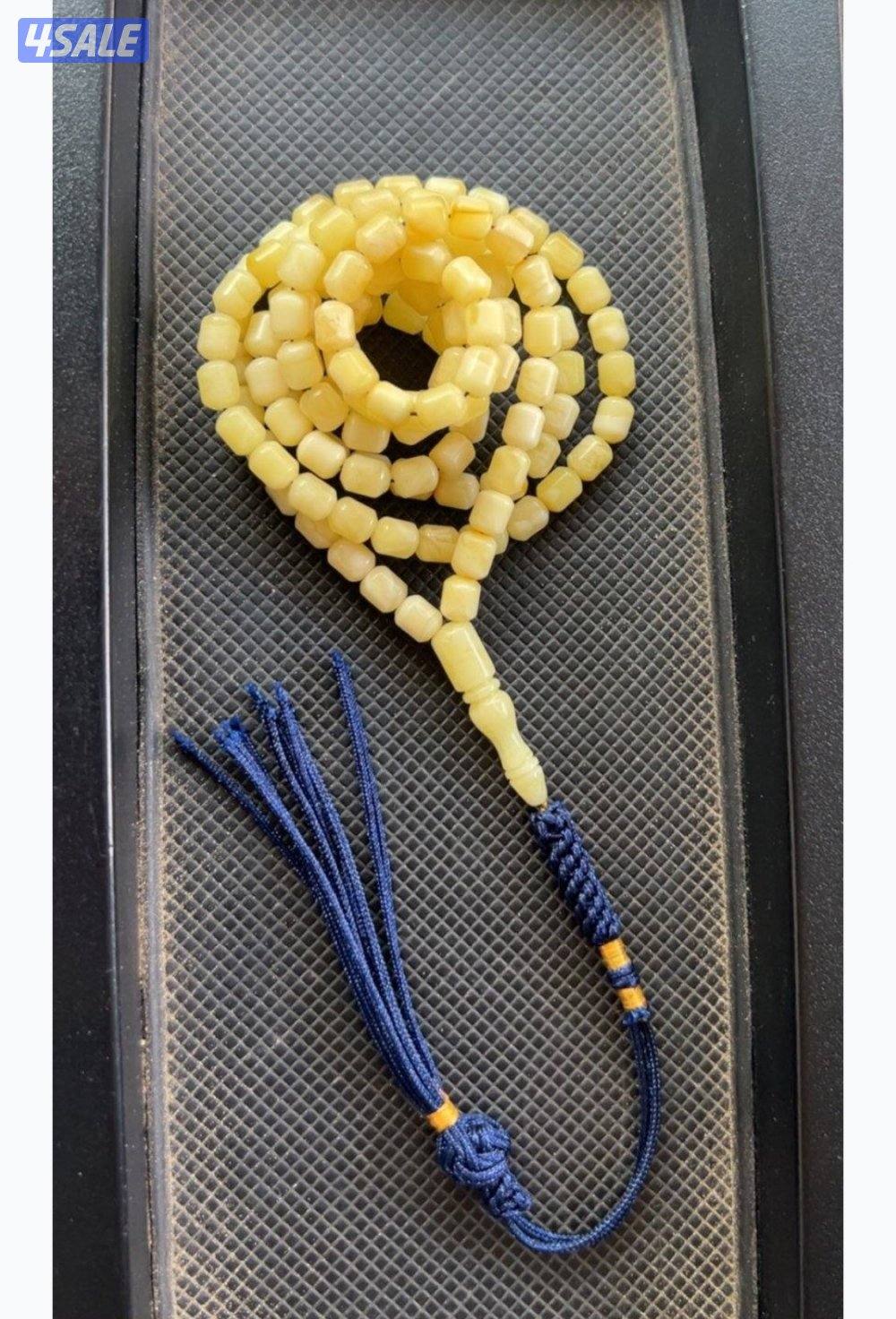 كهرب صندوقي كلنغرادي1