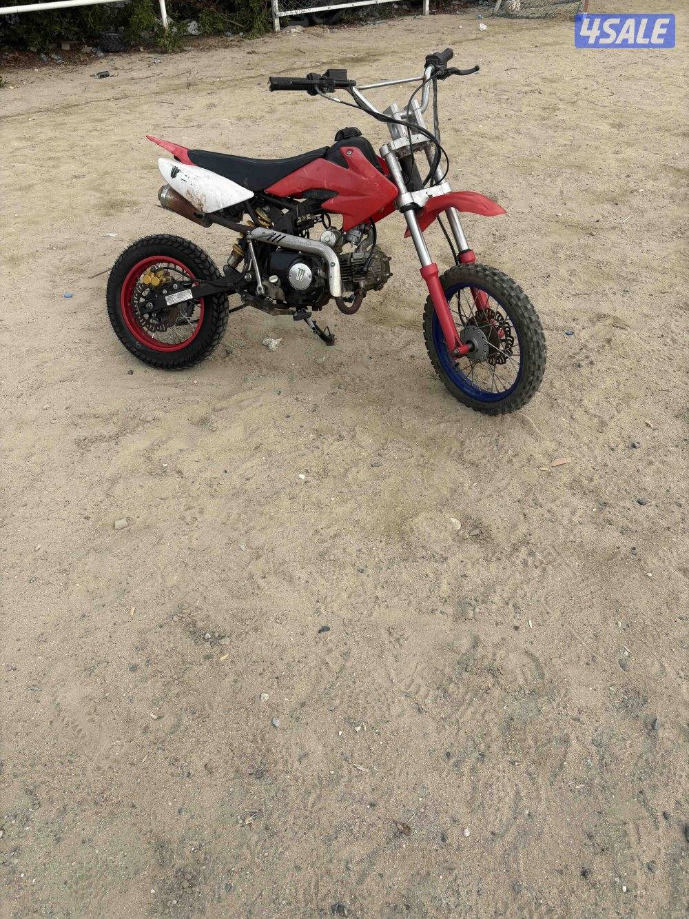 كلهم شغالين0