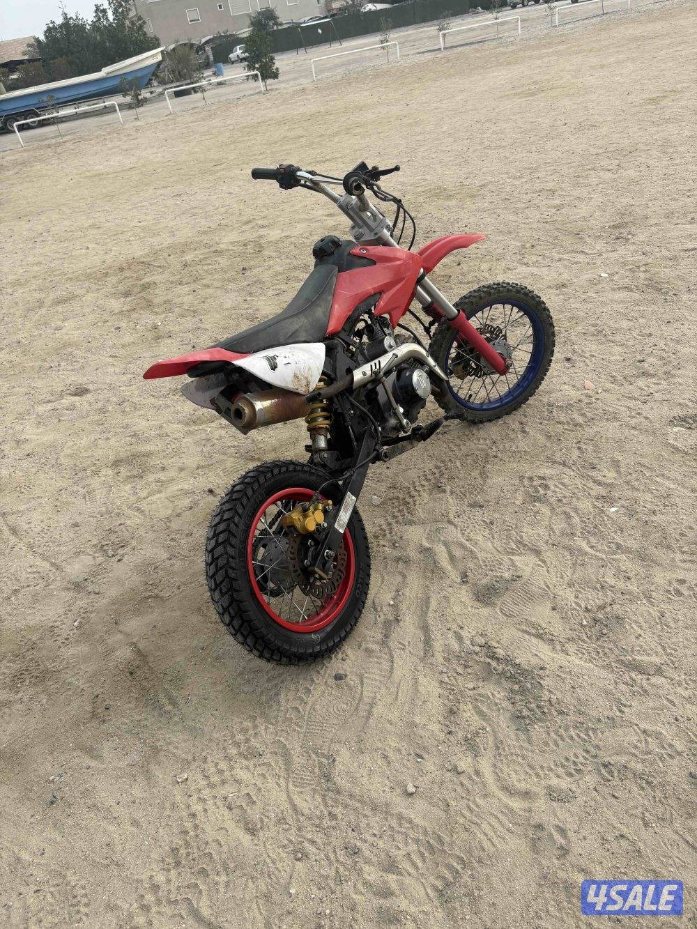 كلهم شغالين5