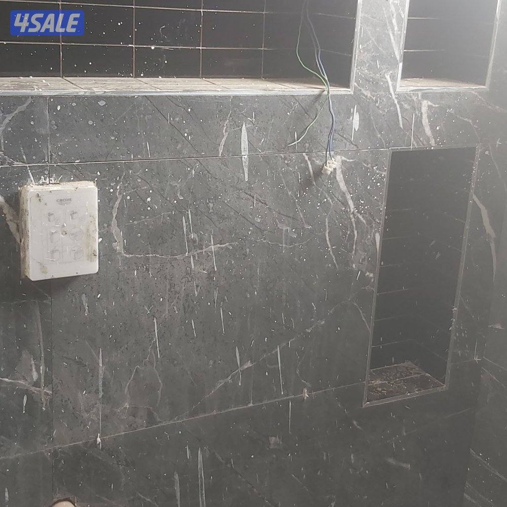 سيراميك تكسير تركيب حمامات مطابخ ارديات1