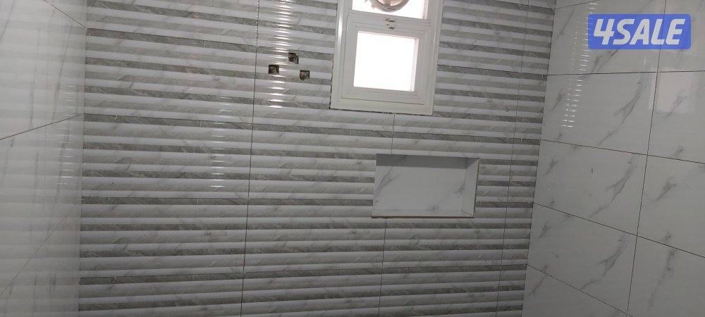 سيراميك تكسير تركيب حمامات مطابخ ارديات5