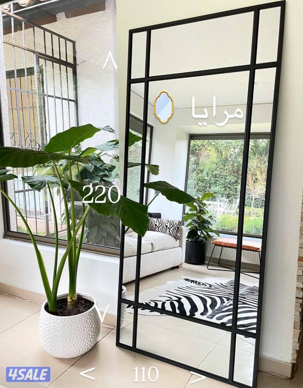 فني تركيب جميع انواع الزجاج و المرايا + جميع متعلقات الزجاج0