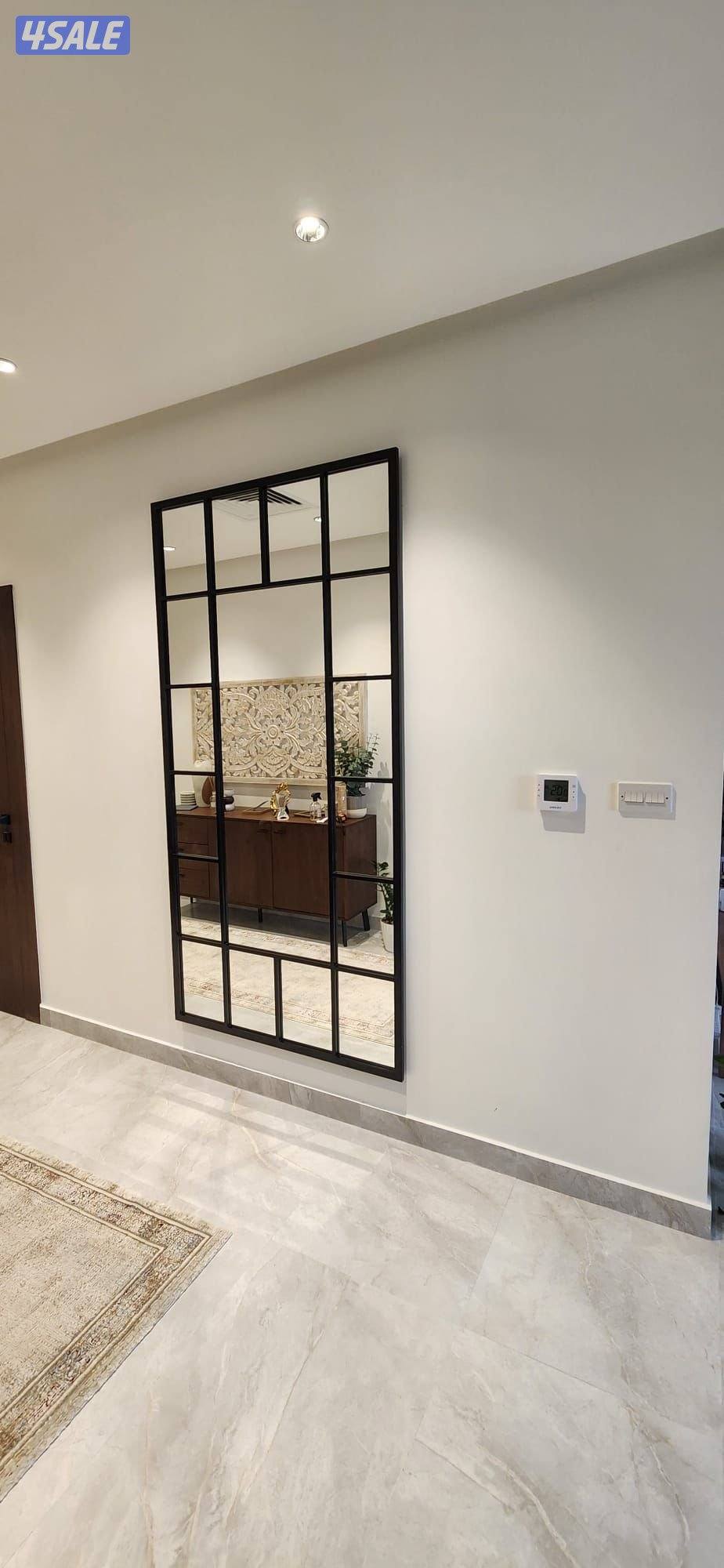 فني تركيب جميع انواع الزجاج و المرايا + جميع متعلقات الزجاج2