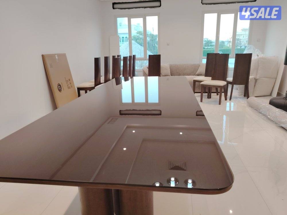 فني تركيب جميع انواع الزجاج و المرايا + جميع متعلقات الزجاج15