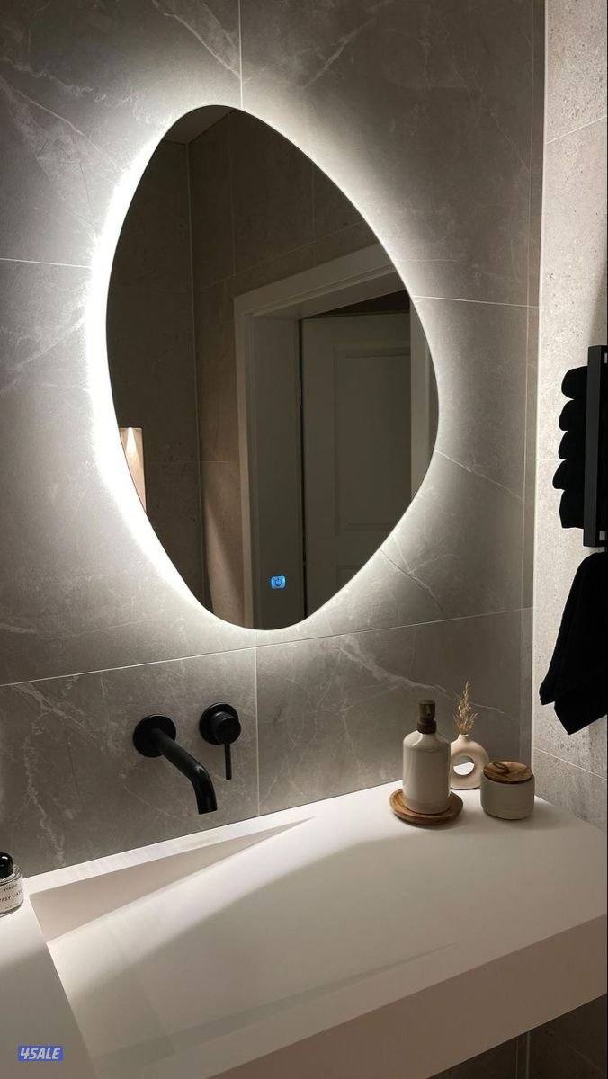 فني تركيب جميع انواع الزجاج و المرايا + جميع متعلقات الزجاج14