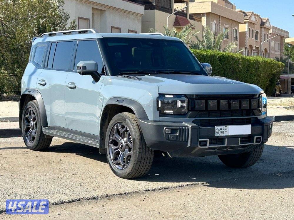 تحت الكفاله - المالك الثاني1