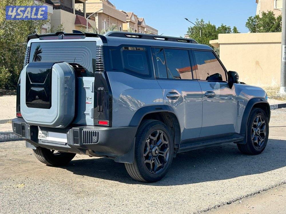 تحت الكفاله - المالك الثاني2