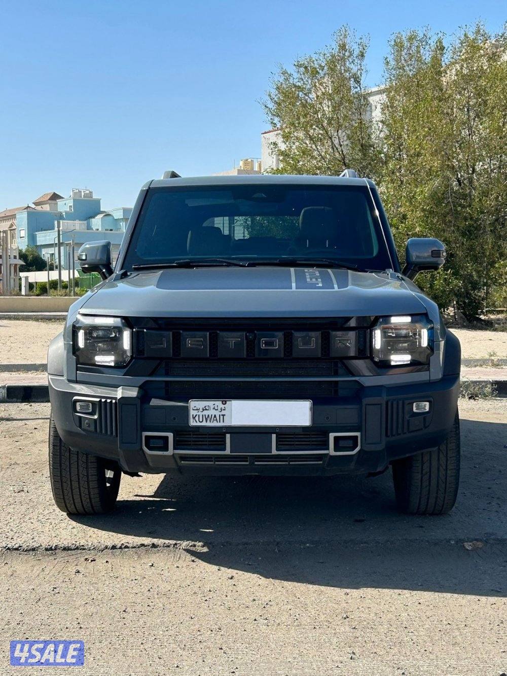 تحت الكفاله - المالك الثاني6