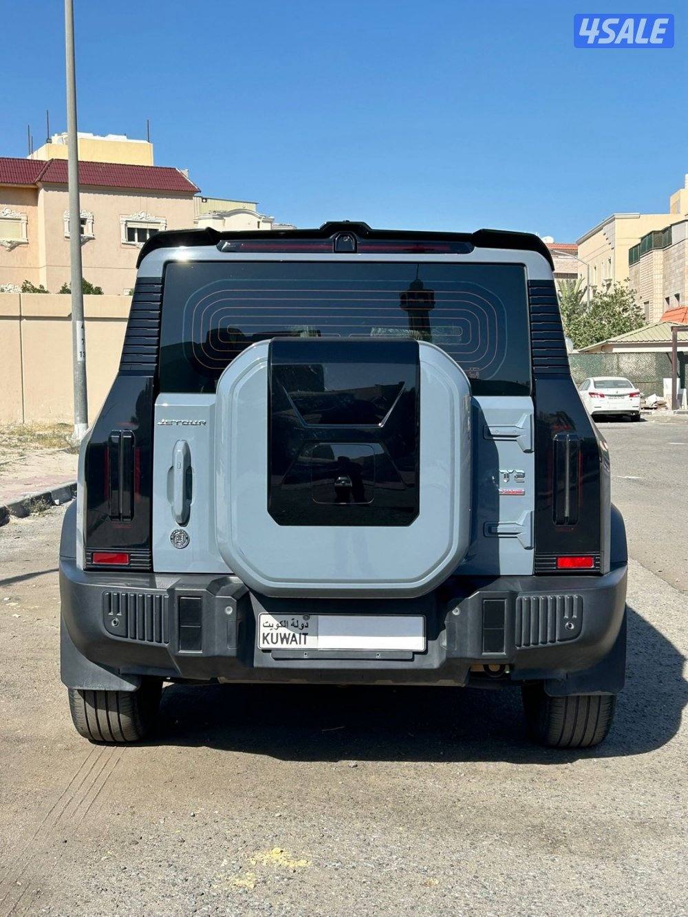 تحت الكفاله - المالك الثاني7