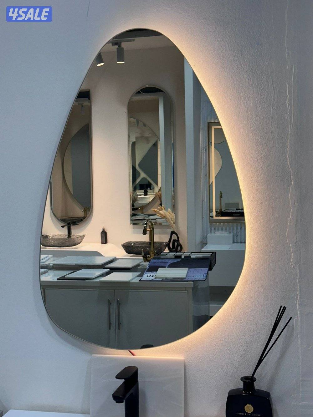 فني تركيب جميع انواع الزجاج و المرايا+ جميع متعلقات الزجاج0