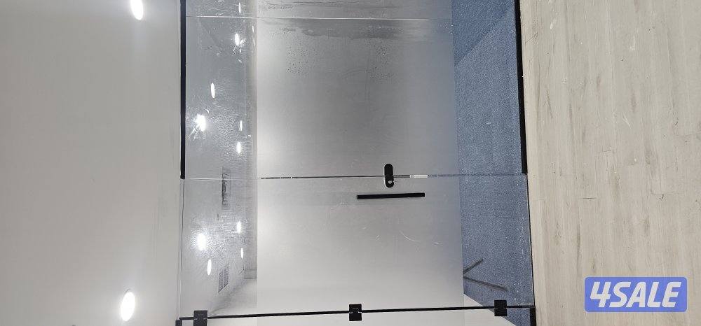 فني تركيب جميع انواع الزجاج و المرايا+ جميع متعلقات الزجاج4