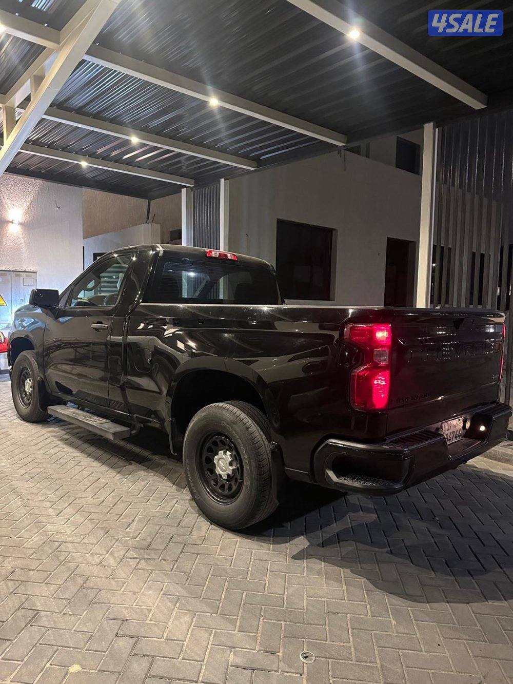 المالك الاول2