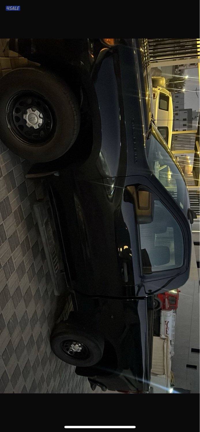 المالك الاول1