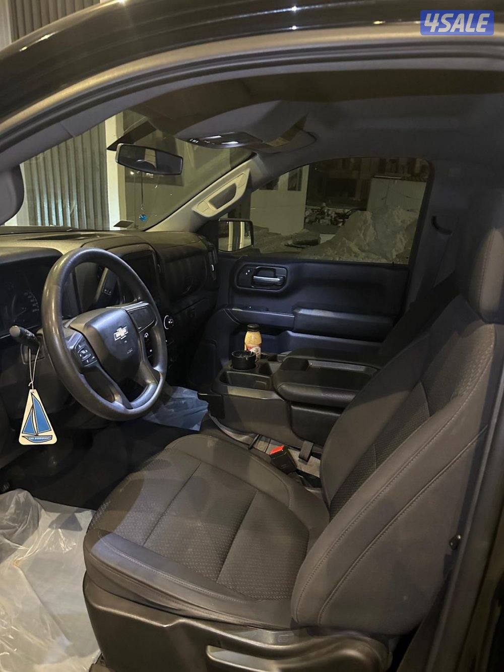 المالك الاول3