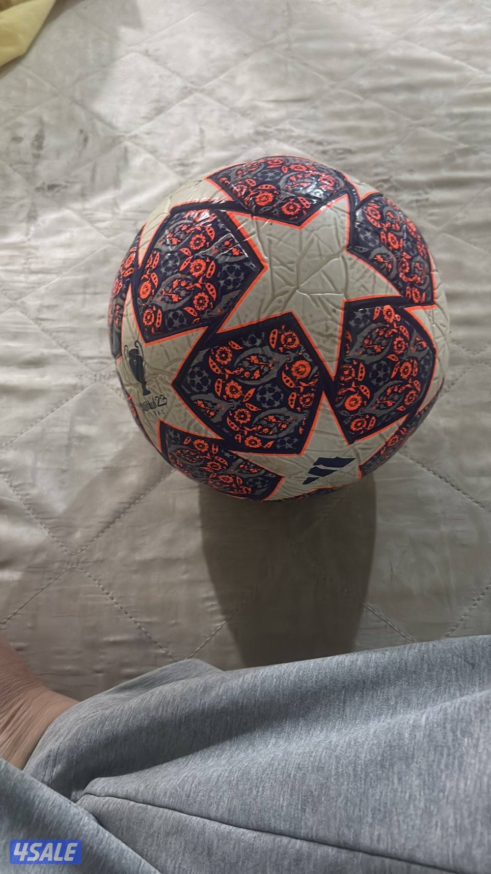 سكرتاريه او مبيعات0