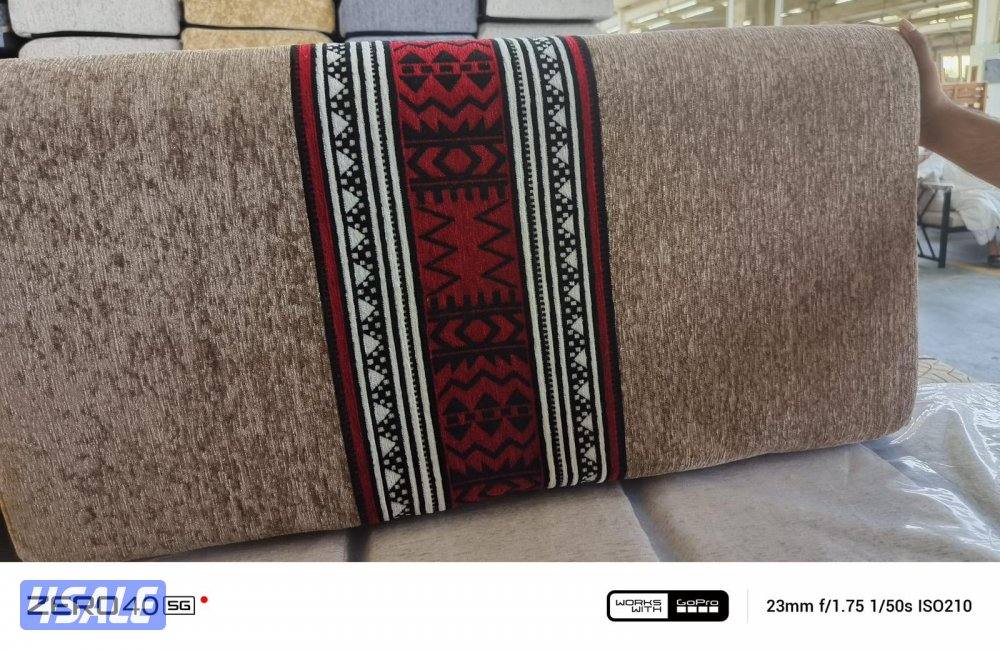 كل احدث انواع السجاد التركي وموكيا السعودي وتفصيل دواوين مساند ظهر بيع8