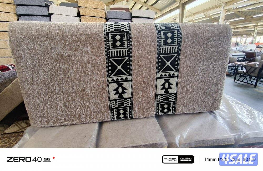 كل احدث انواع السجاد التركي وموكيا السعودي وتفصيل دواوين مساند ظهر بيع7