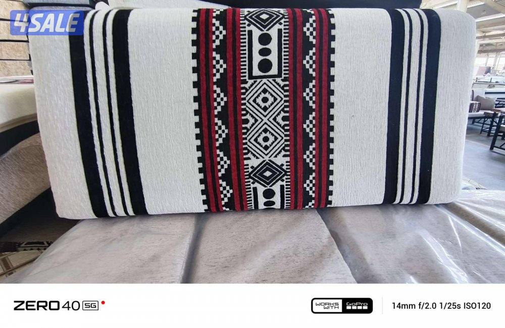 كل احدث انواع السجاد التركي وموكيا السعودي وتفصيل دواوين مساند ظهر بيع9