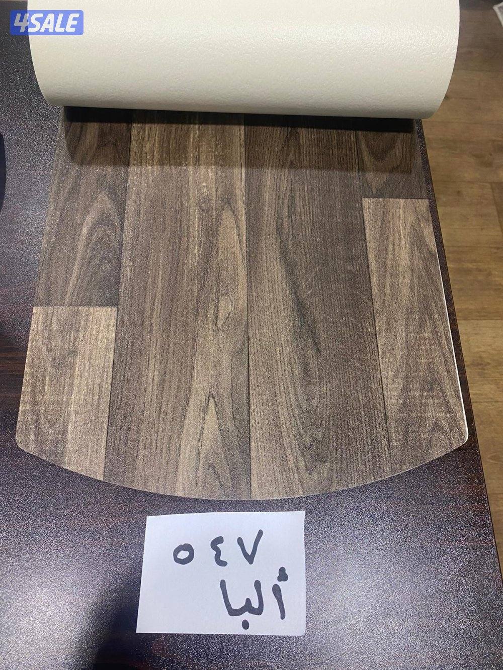 كل احدث انواع السجاد التركي وموكيا السعودي وتفصيل دواوين مساند ظهر بيع12