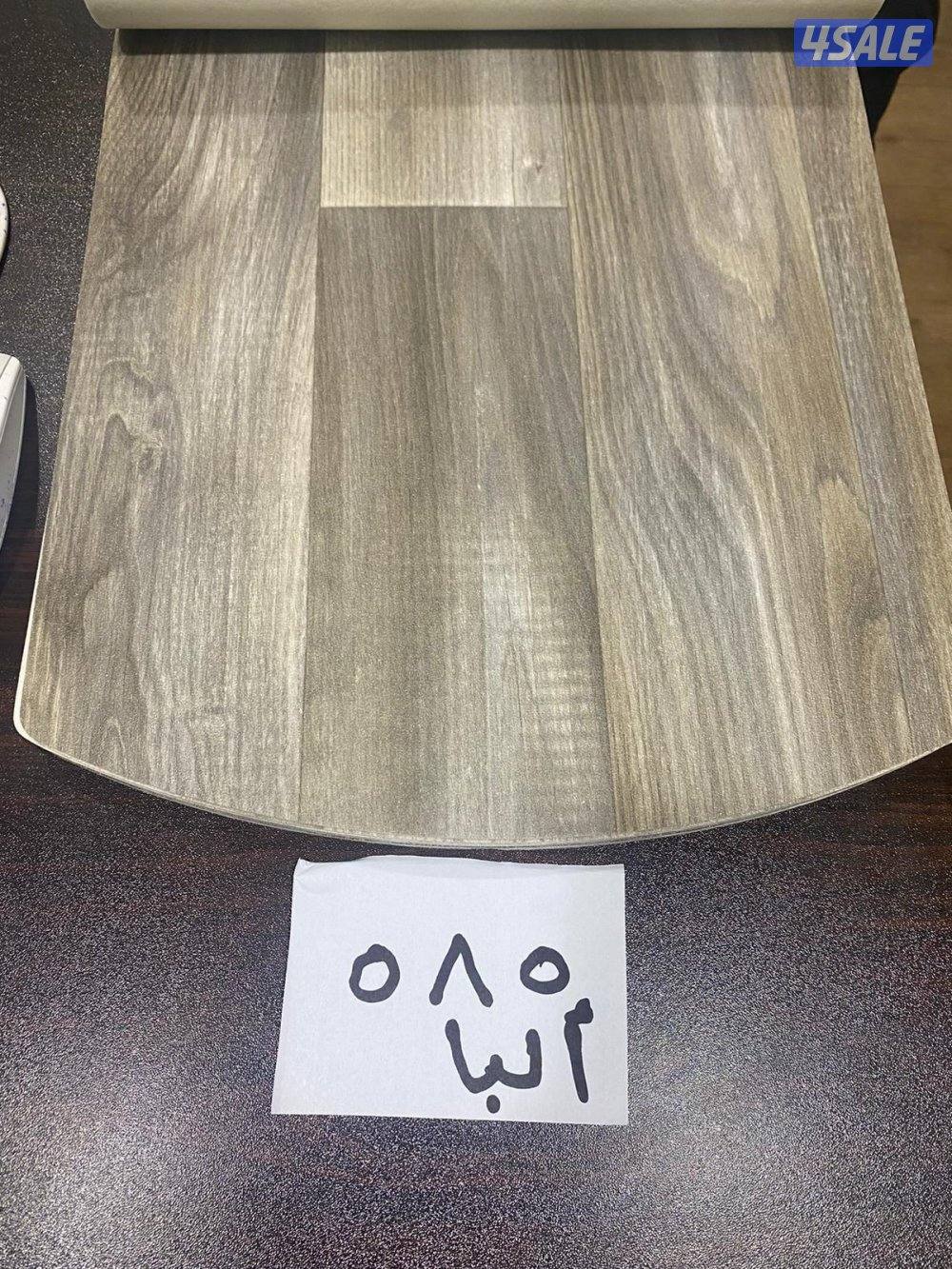 كل احدث انواع السجاد التركي وموكيا السعودي وتفصيل دواوين مساند ظهر بيع14