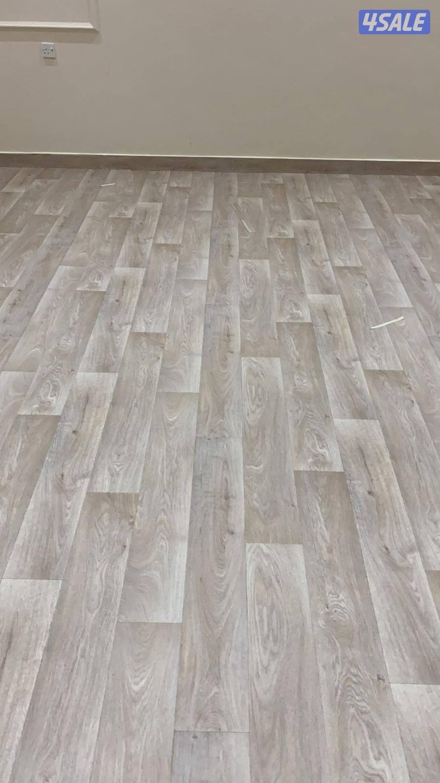 باركية بلاستك بلجيكي قص حسب الطلب يوجد خدمت تركيب9