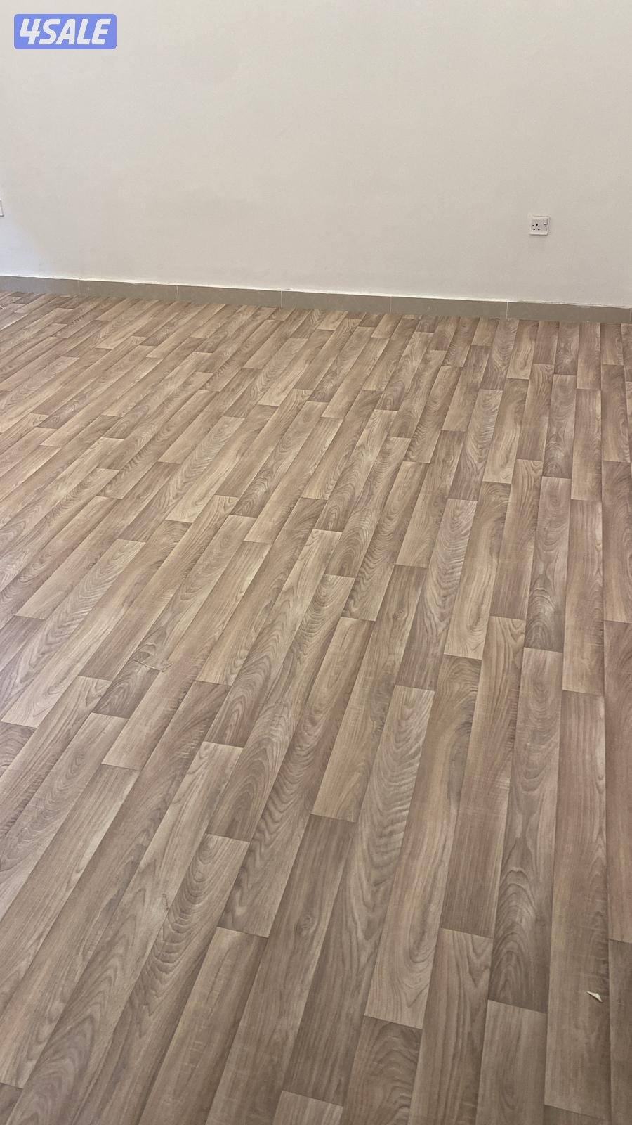 باركية بلاستك بلجيكي قص حسب الطلب يوجد خدمت تركيب11