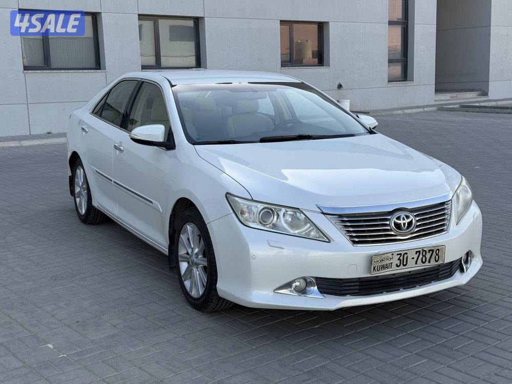 للبيع أوريون - 2013 - ماشى 78 الف - سبرفس وكاله - صبغ وكاله عدا قطعتين0