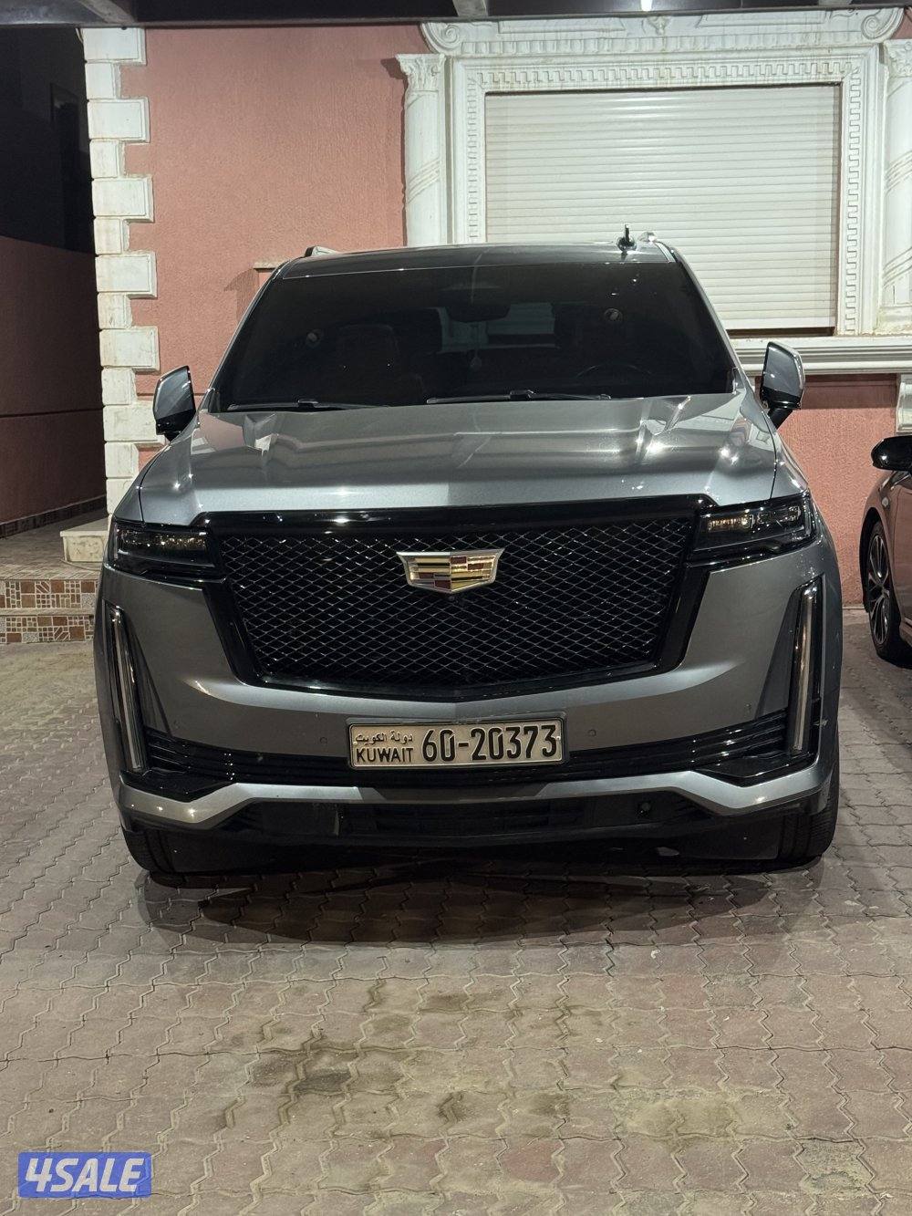 اسكاليد سبورت0