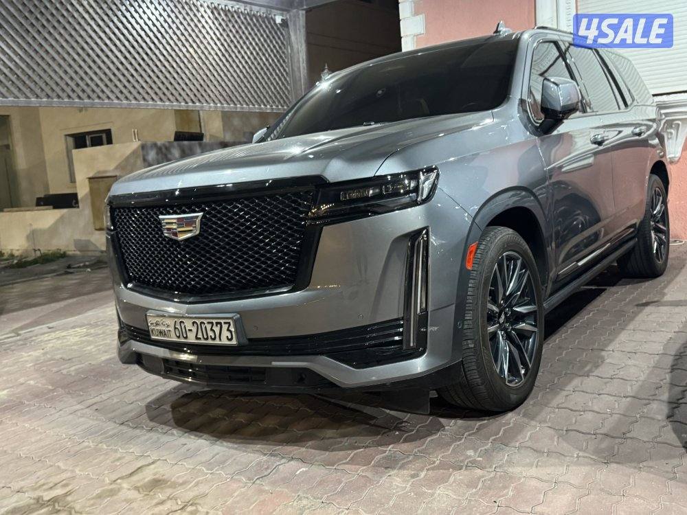 اسكاليد سبورت1