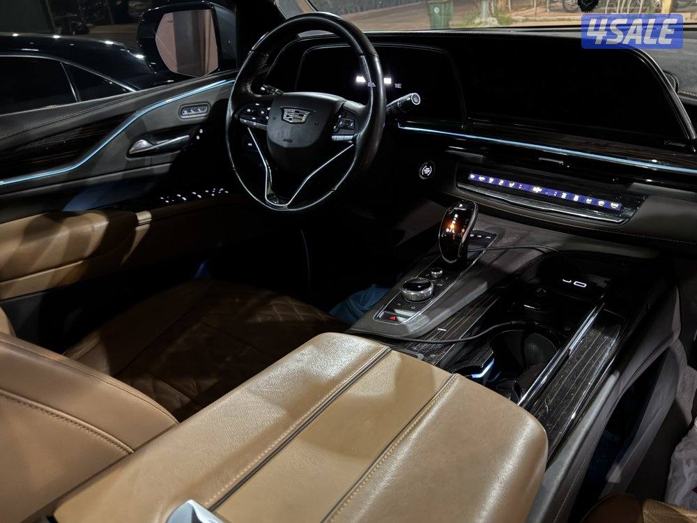 اسكاليد سبورت3