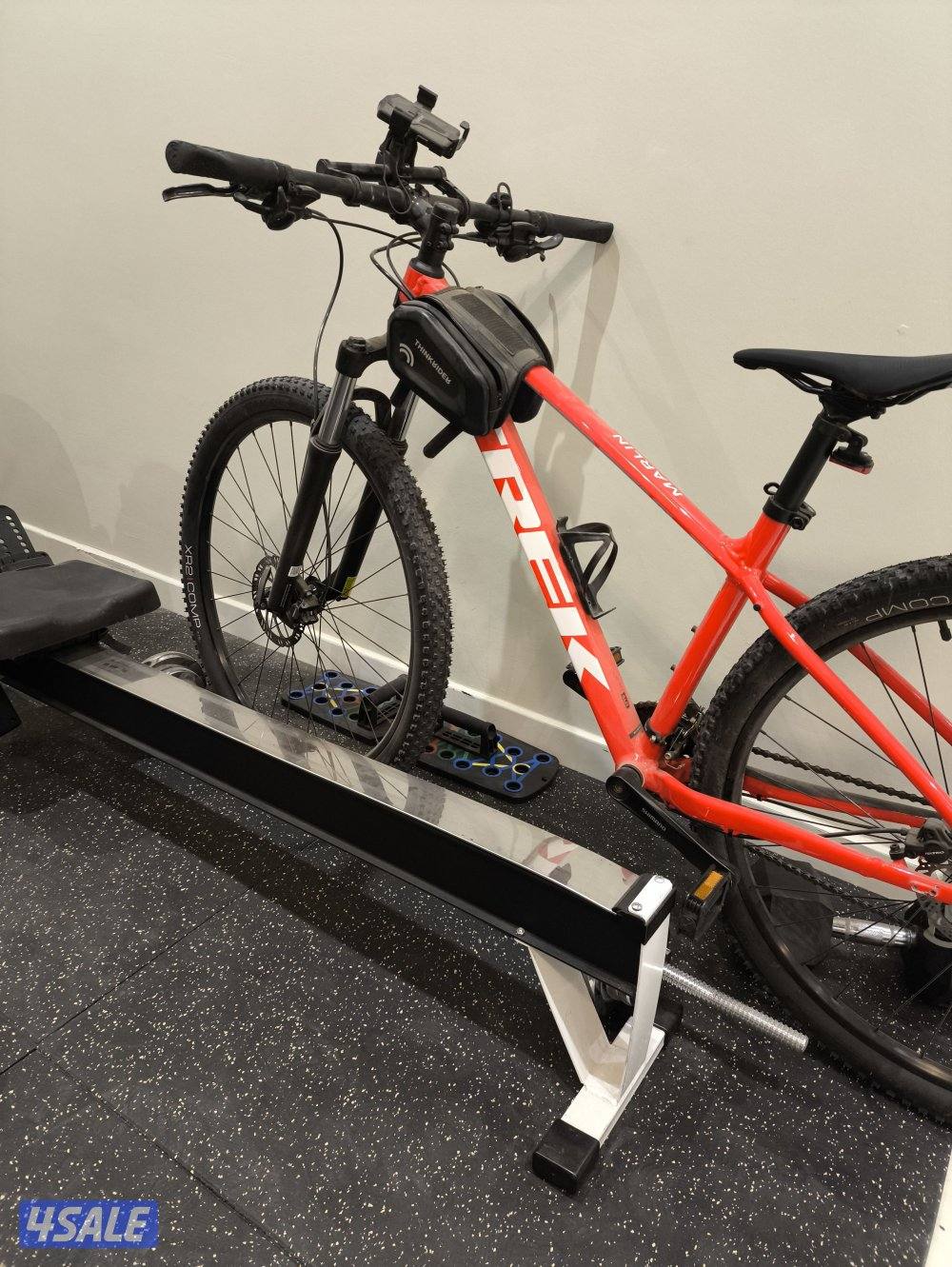 mountain bike and road bike for sale1