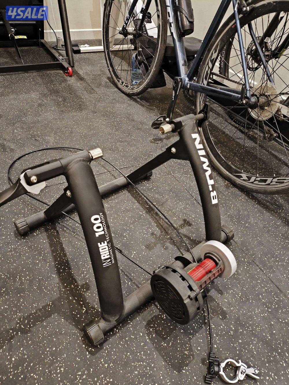 mountain bike and road bike for sale2