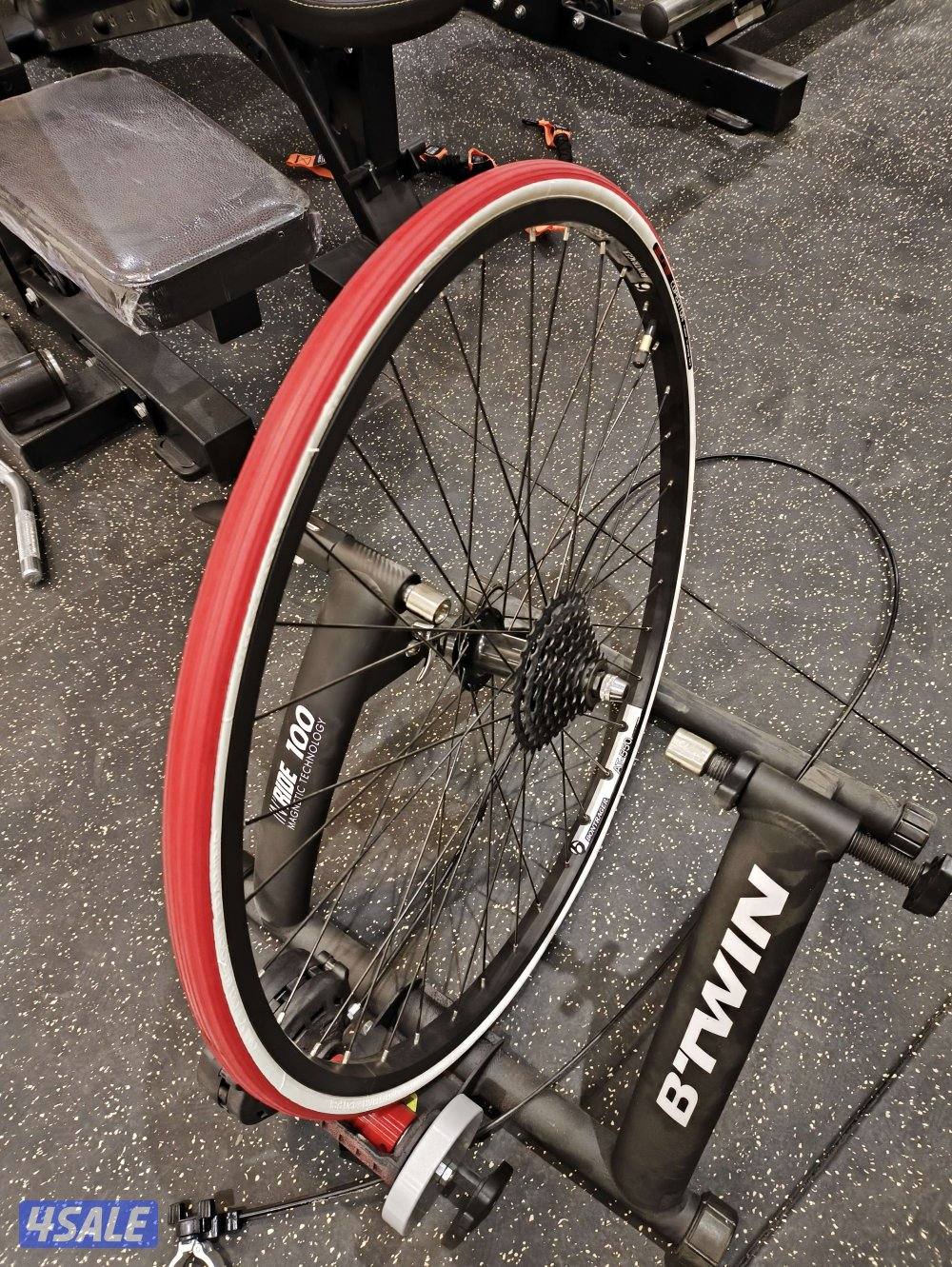 mountain bike and road bike for sale3