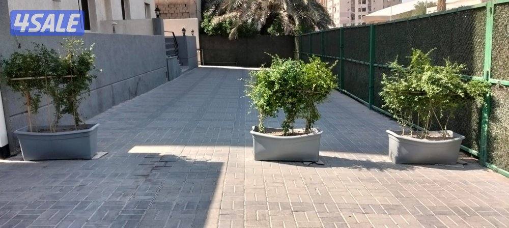 شقة في خيطان قريب جدا من جمعية ومسجد ومدرسة ابتدائية5