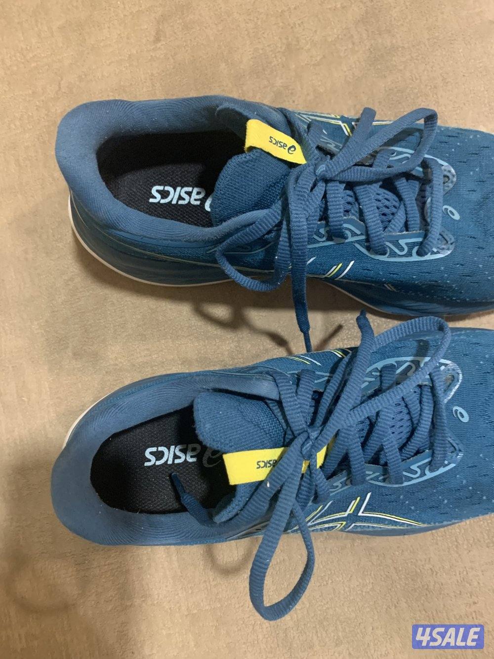 اييكس مقاس 40 ونص شرط اصلي 100/100 نظيف1