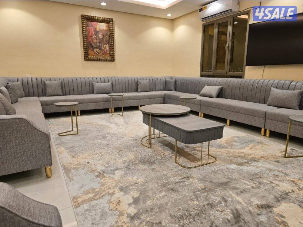 الدرة فارم2