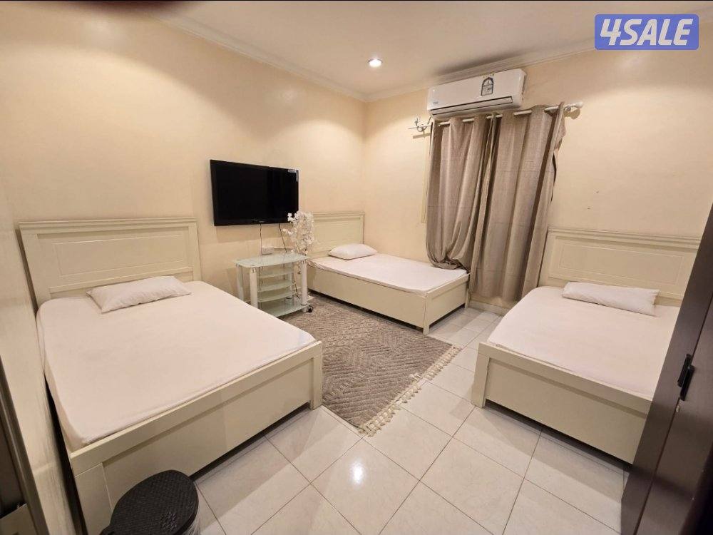 الدرة فارم4