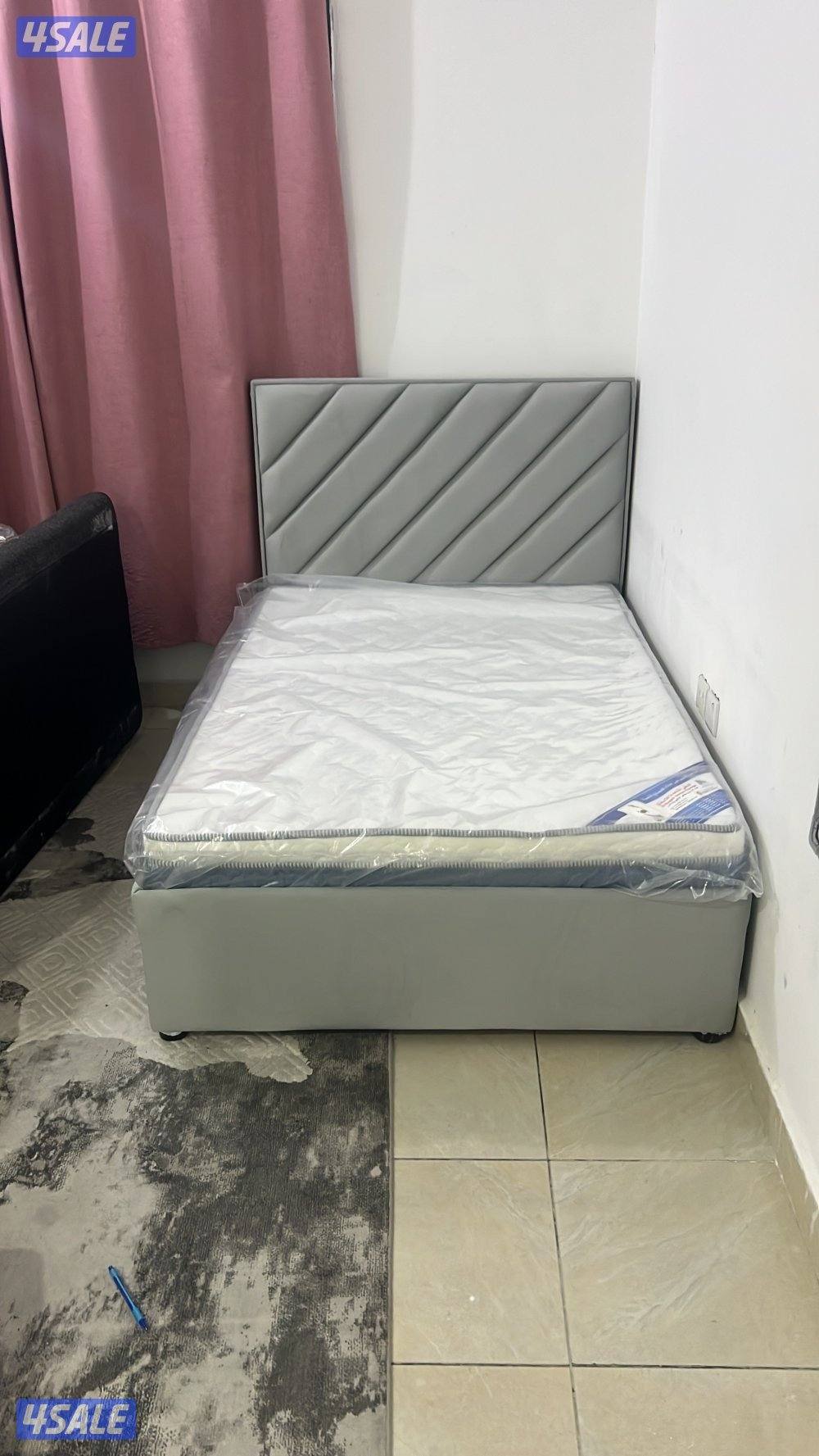 غرف النوم جاهز تفصال سراير وفرشات طبيه باقل الأسعار1
