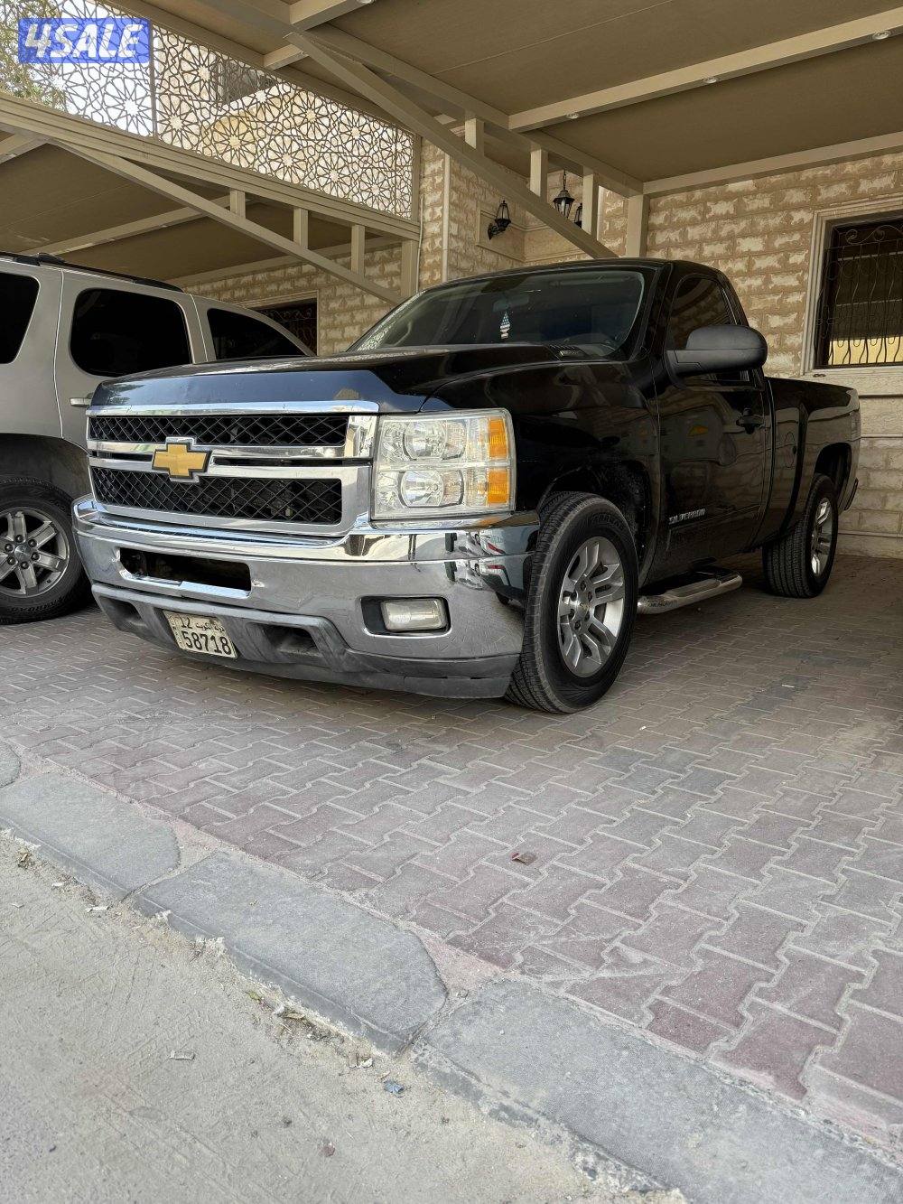 للبيع او البدل2