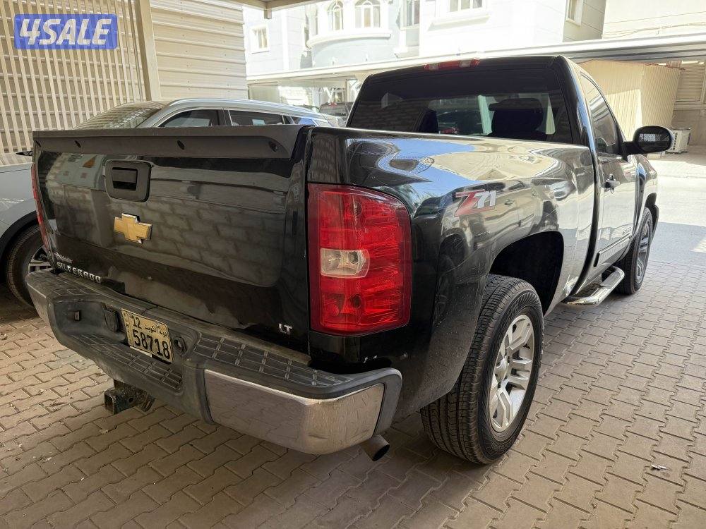 للبيع او البدل5