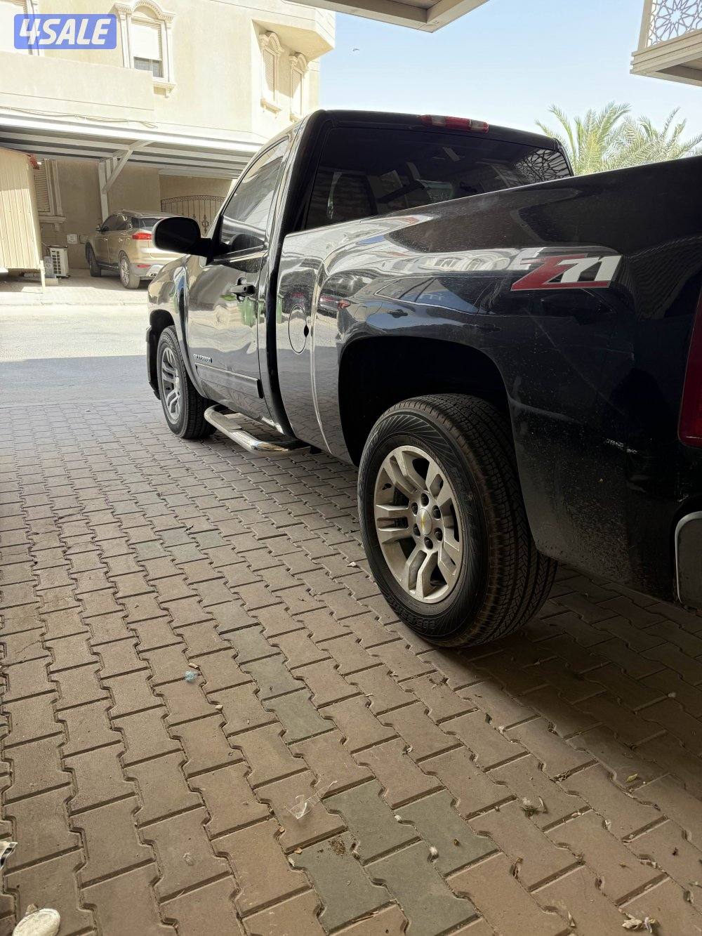 للبيع او البدل6