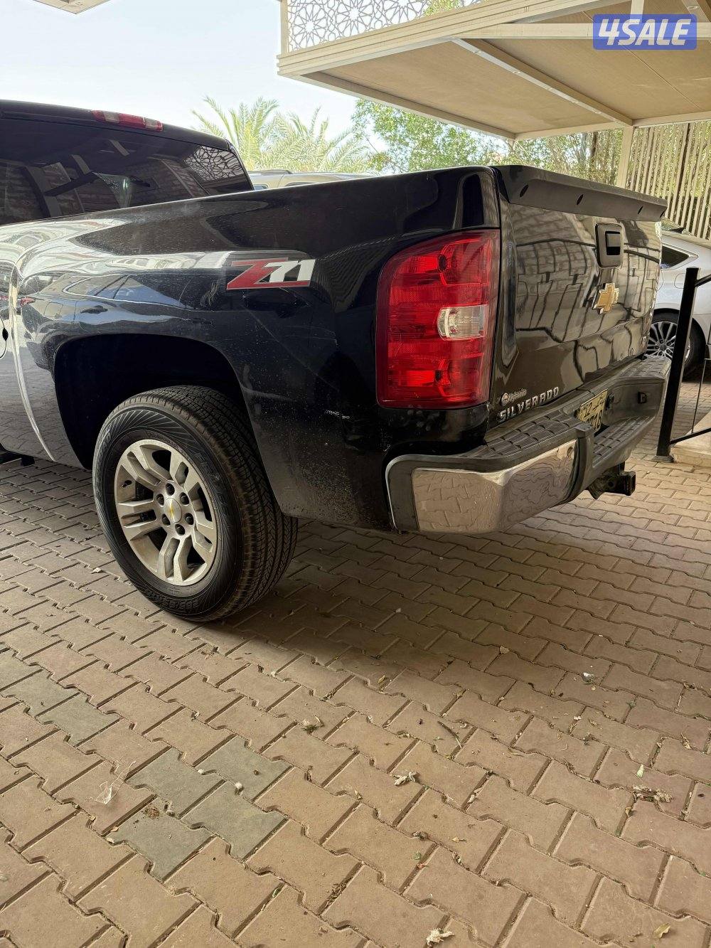 للبيع او البدل7