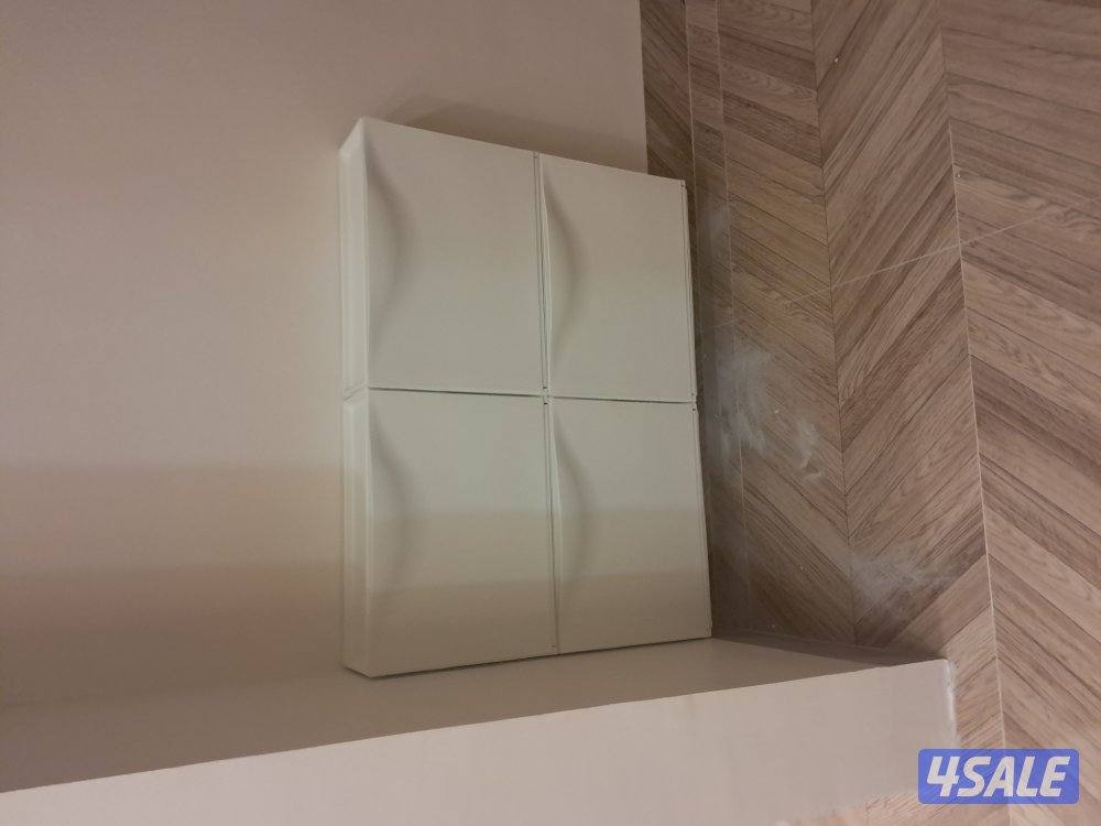 before work in ikea1