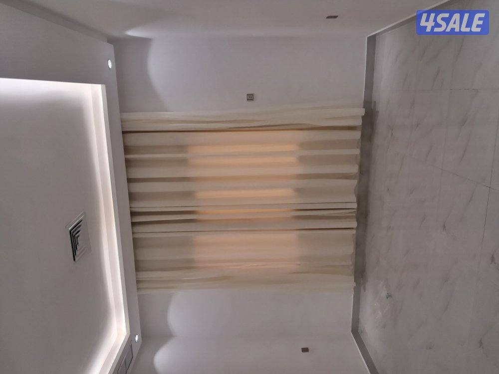 before work in ikea2