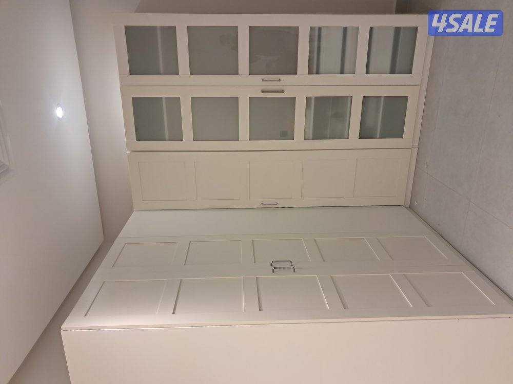 before work in ikea3