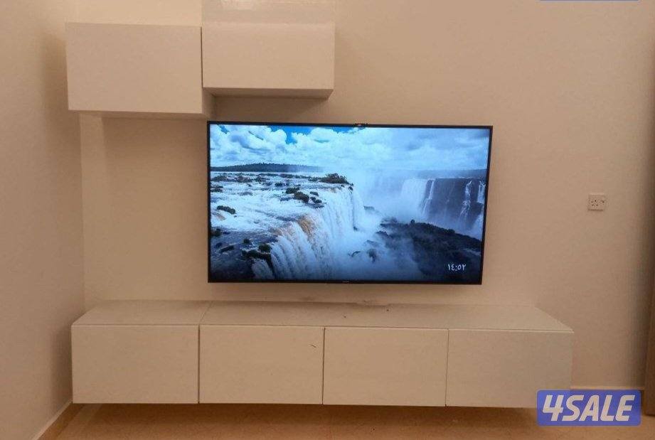 before work in ikea5